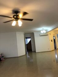 hawaii-tower photo thumbnail #2